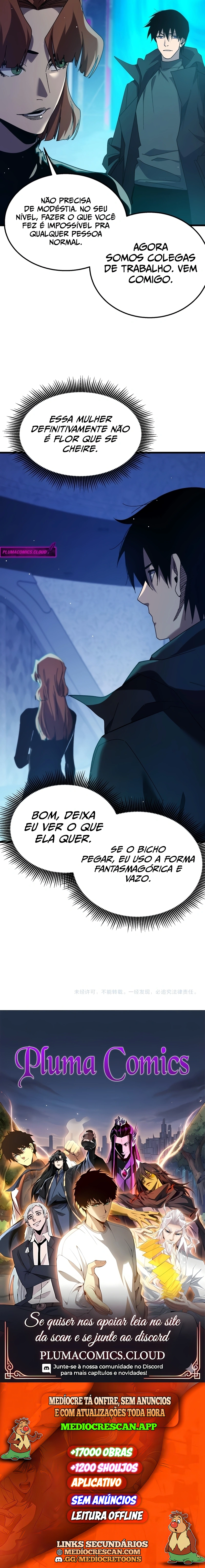 Página 30