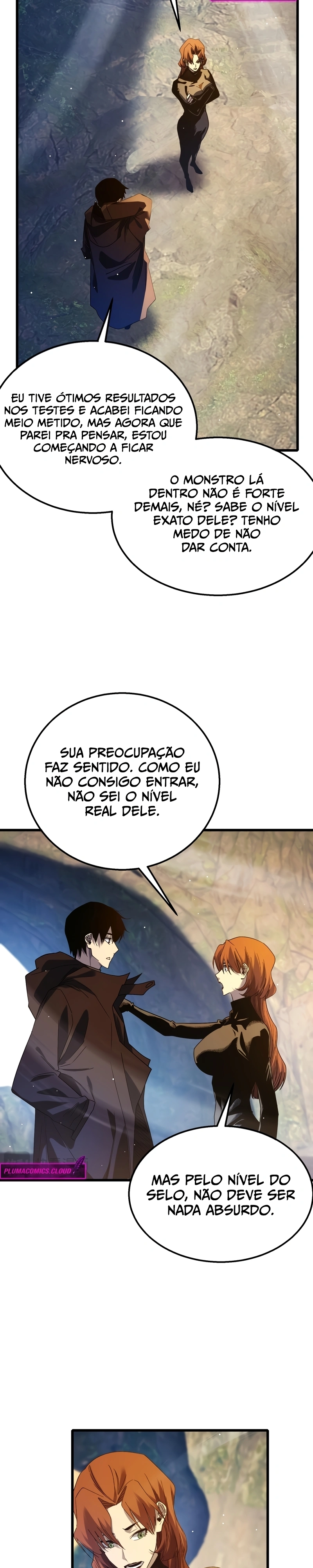 Página 10