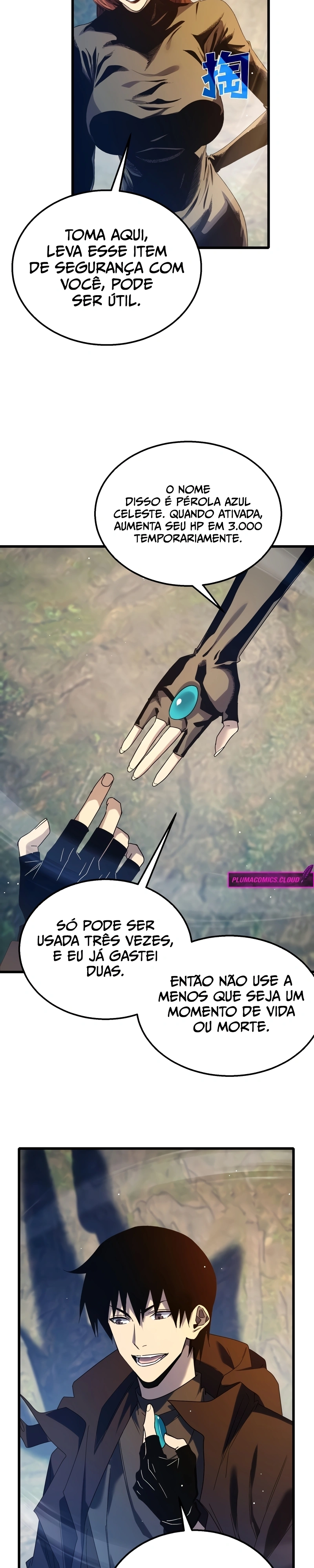 Página 11