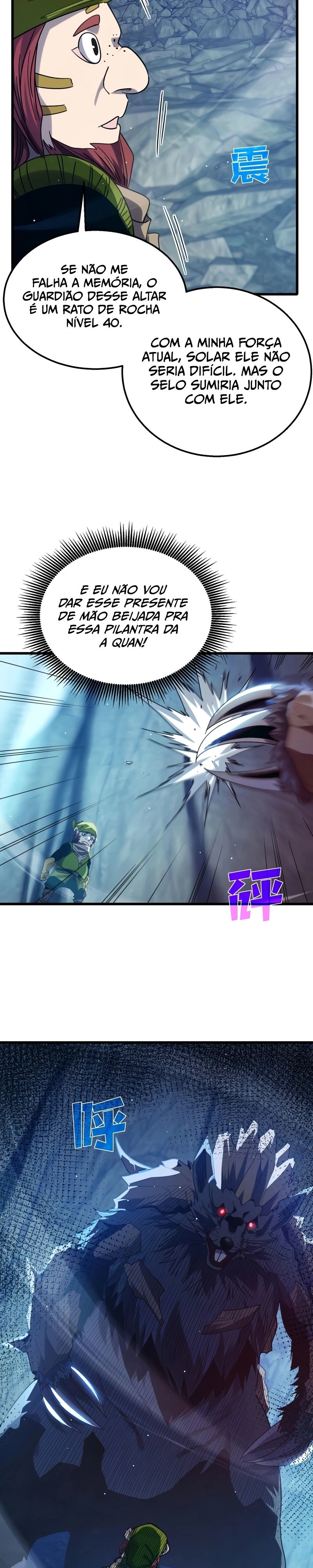 Página 15