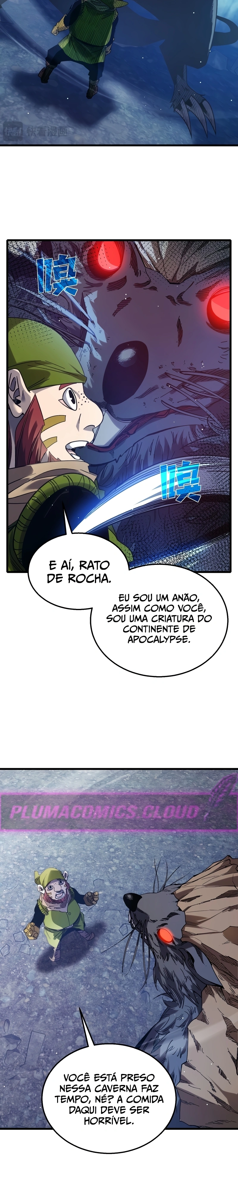 Página 16