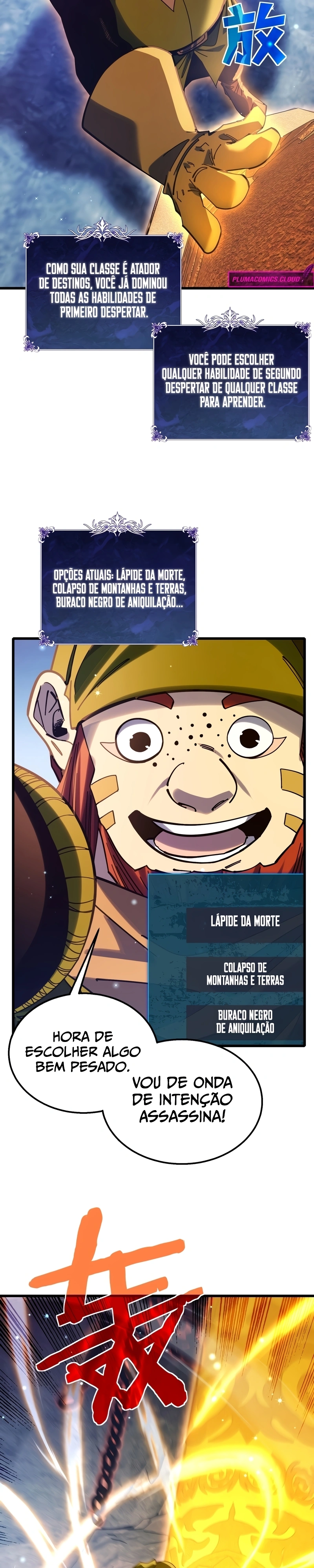 Página 20