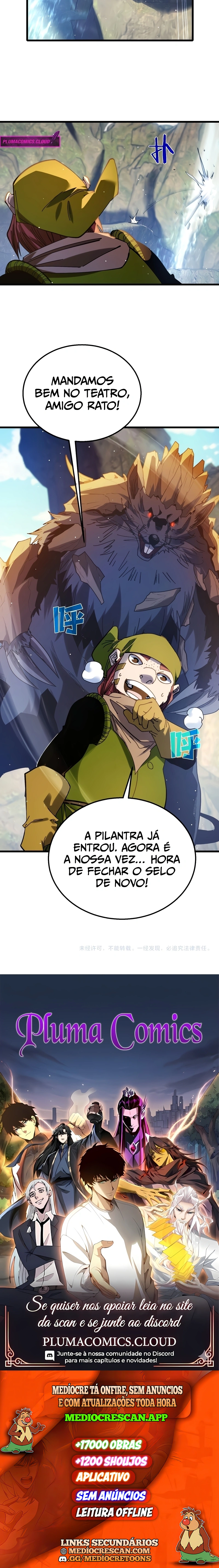 Página 30
