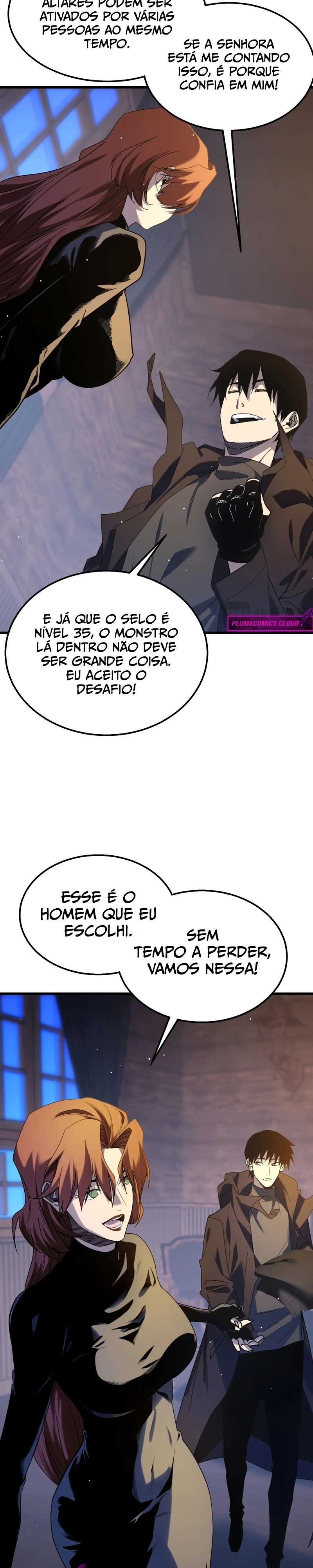 Página 7