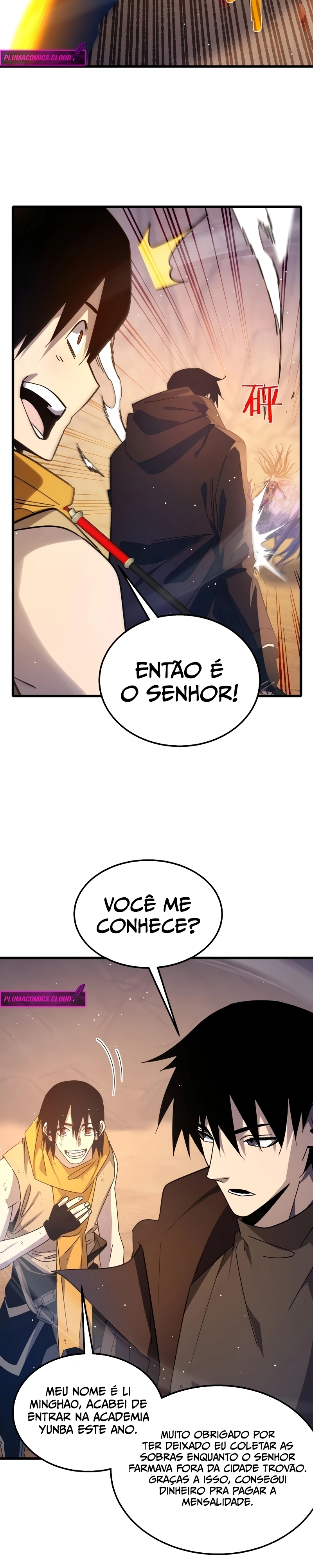 Página 18