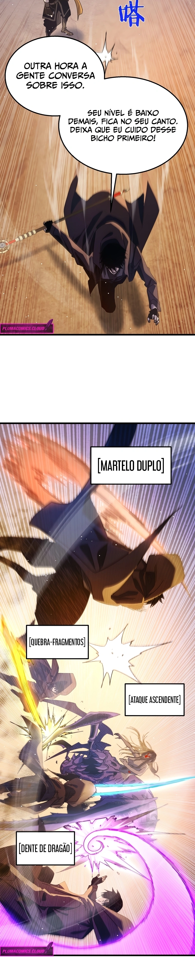 Página 20