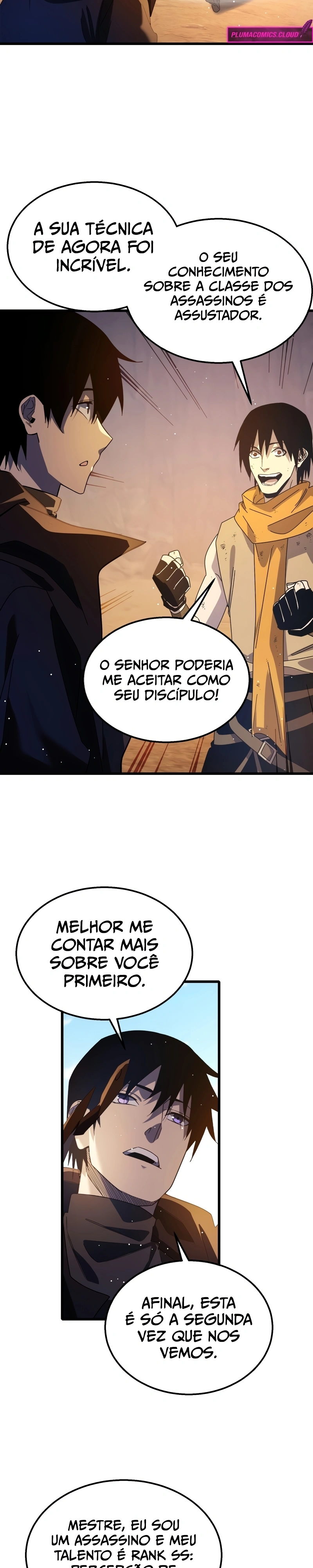 Página 27