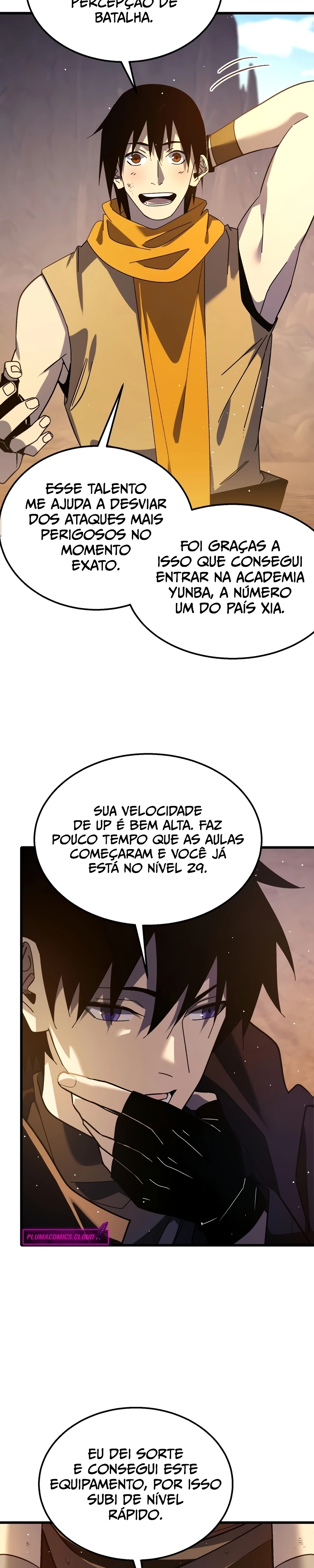 Página 28