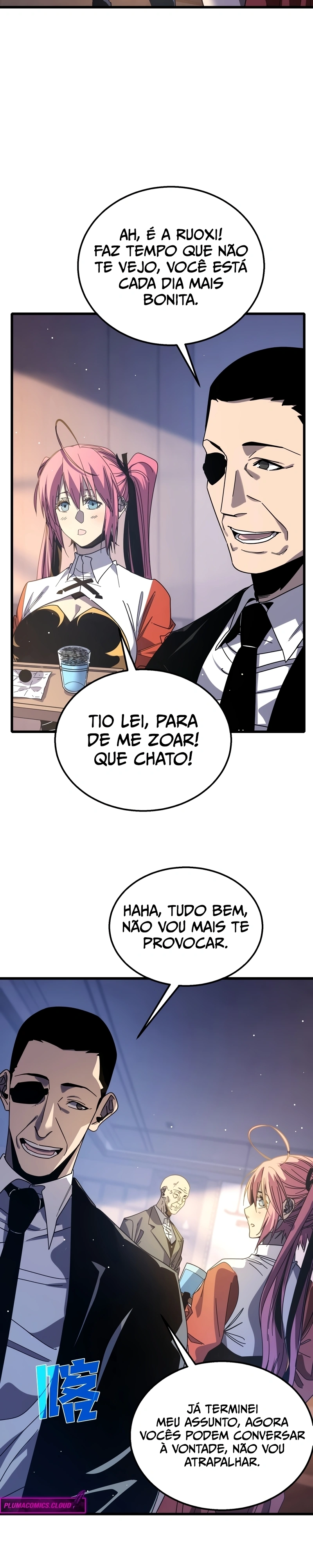 Página 13