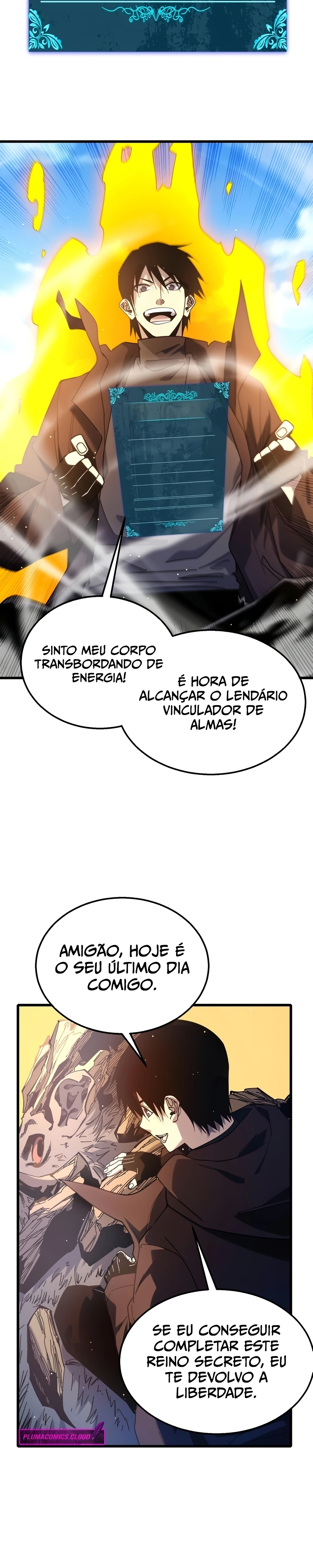 Página 18