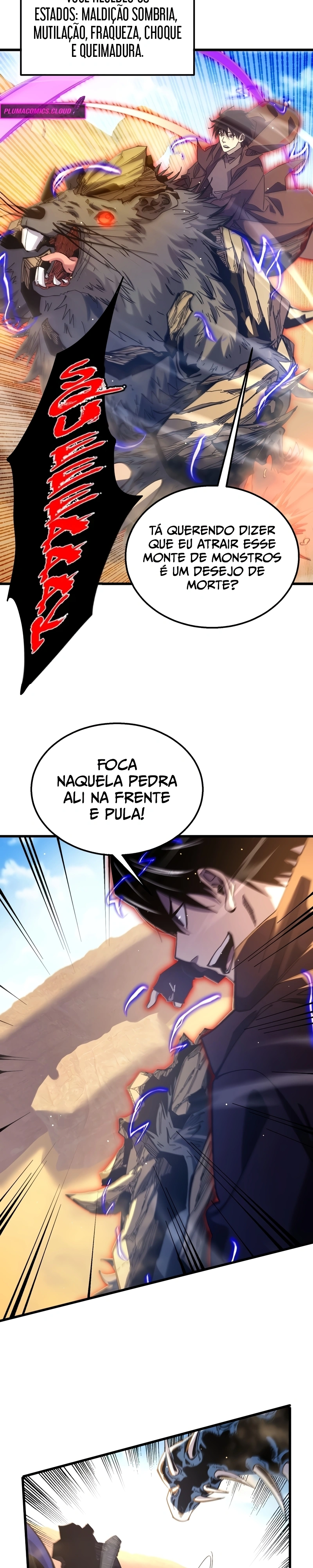 Página 20