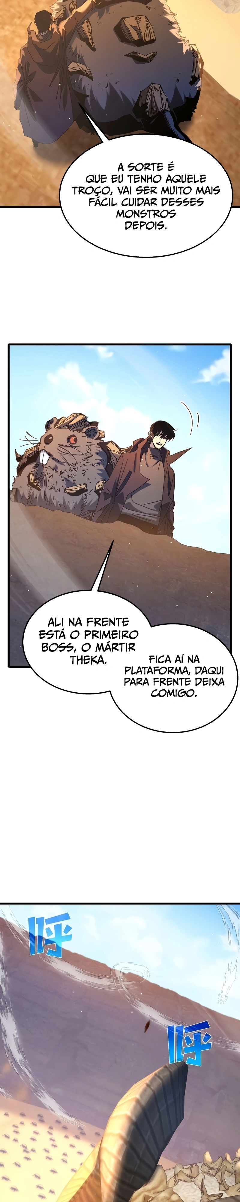 Página 24