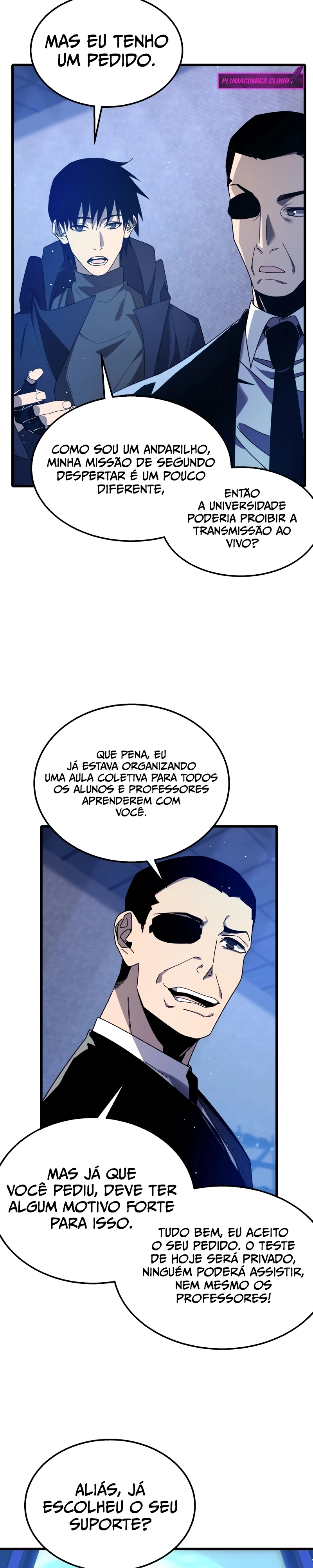 Página 8