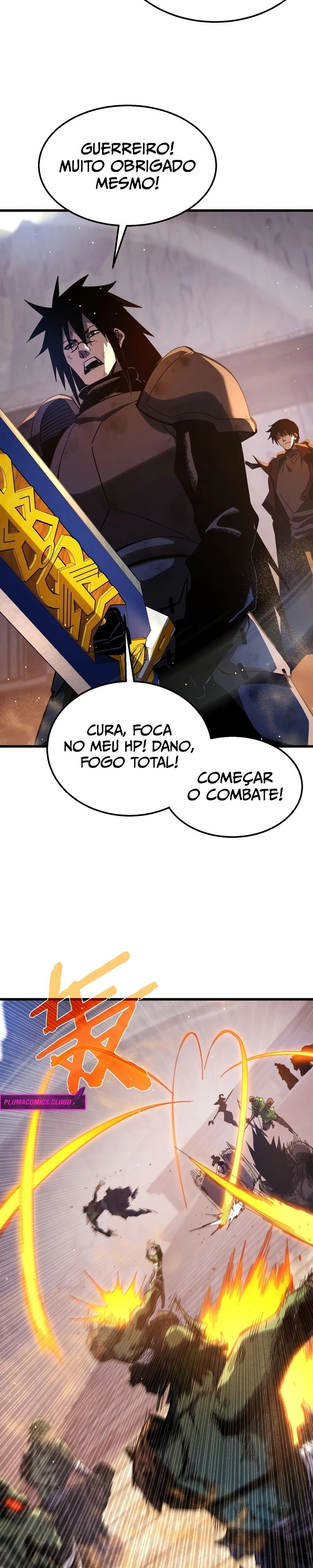 Página 13