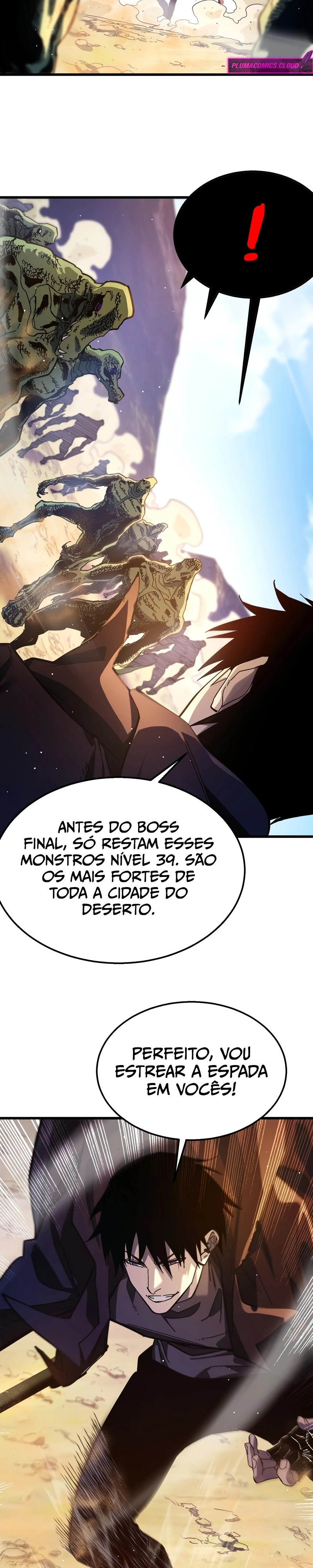 Página 25