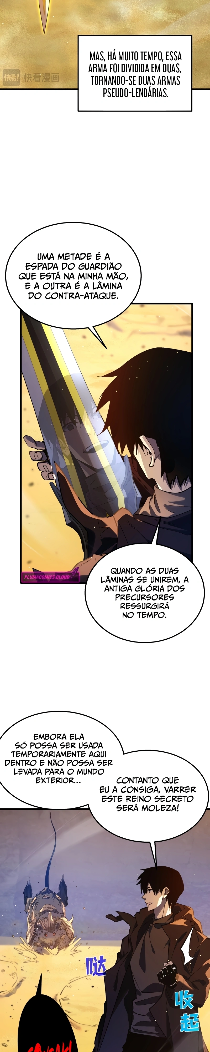 Página 4
