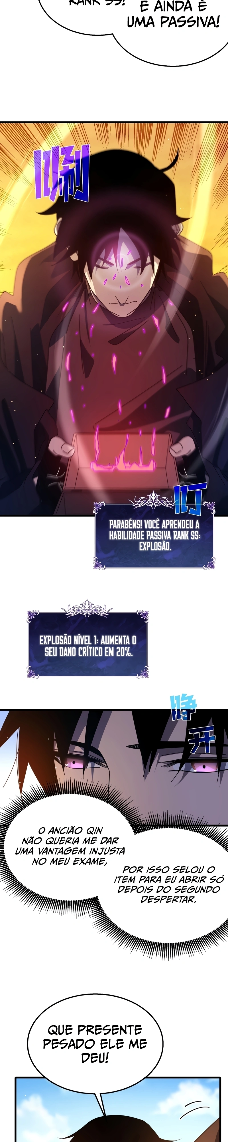Página 23