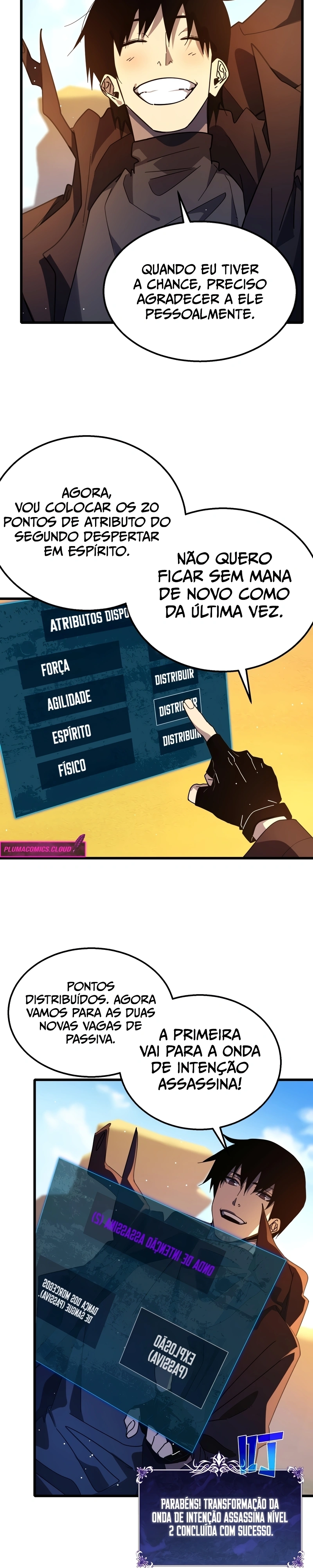 Página 24