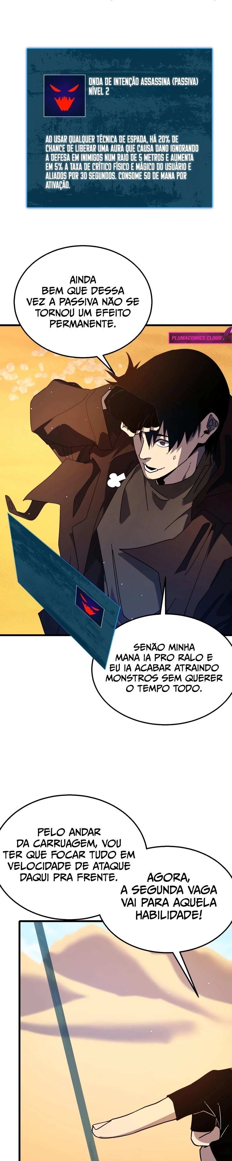 Página 25