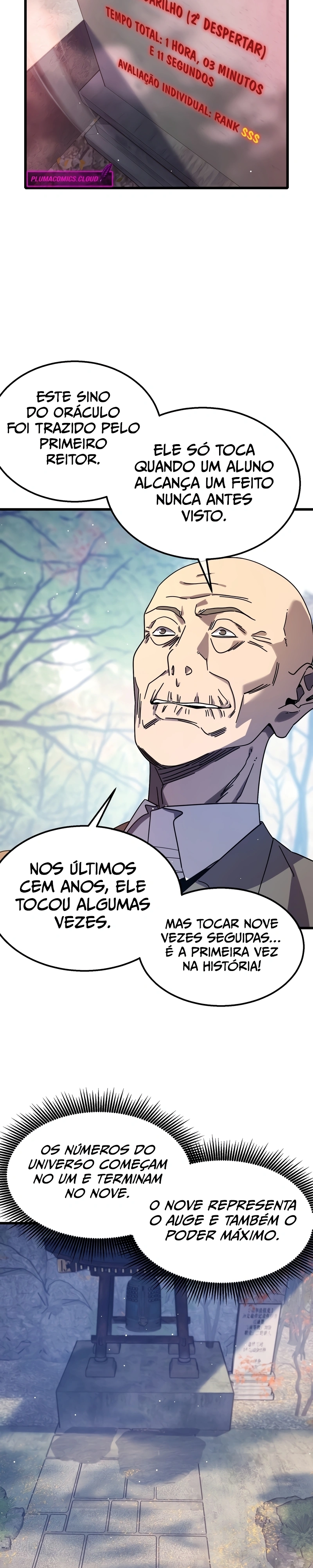 Página 29