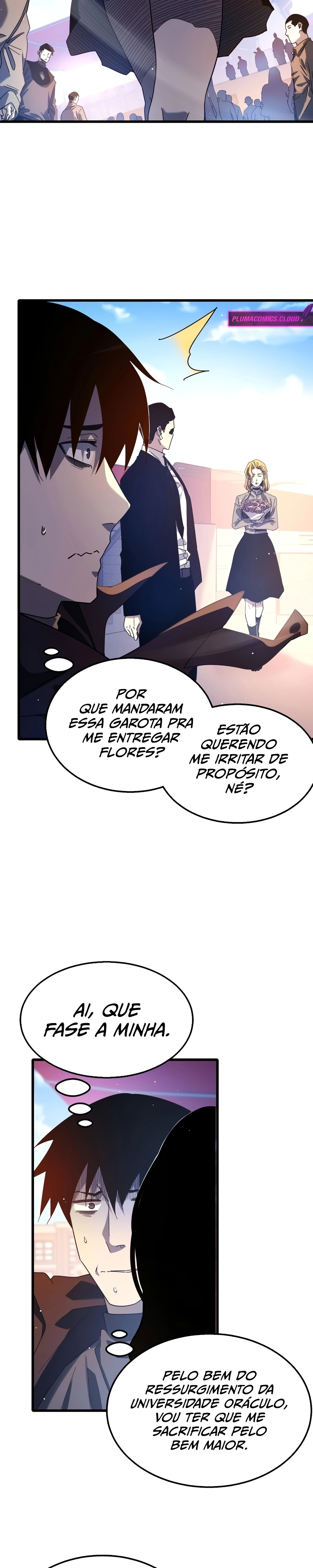 Página 18