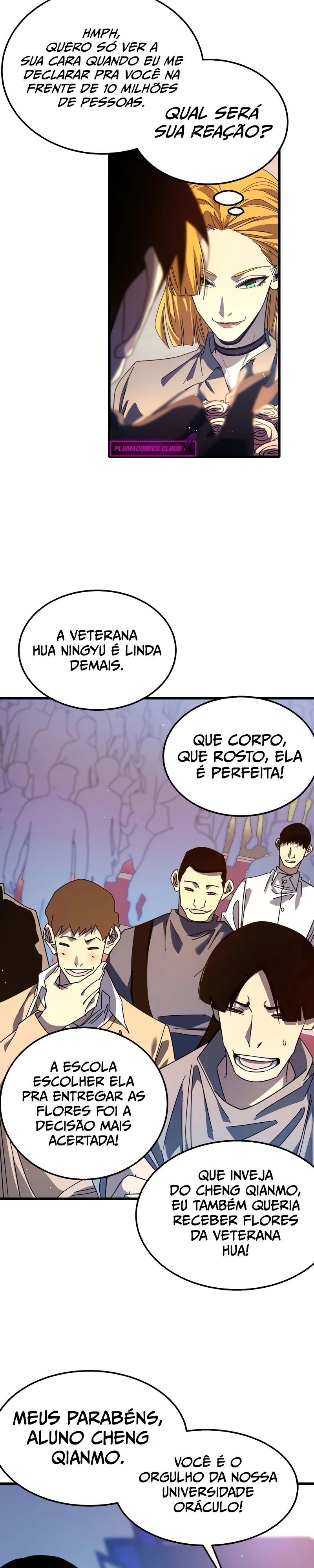 Página 19