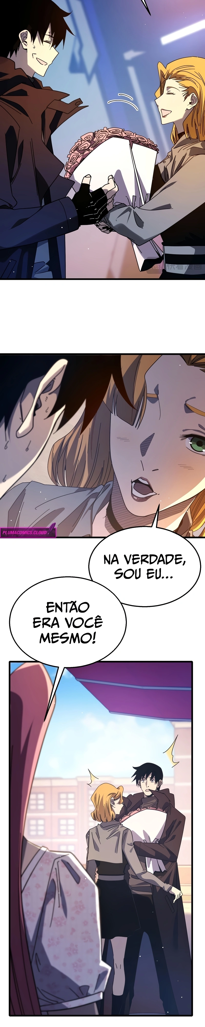 Página 20