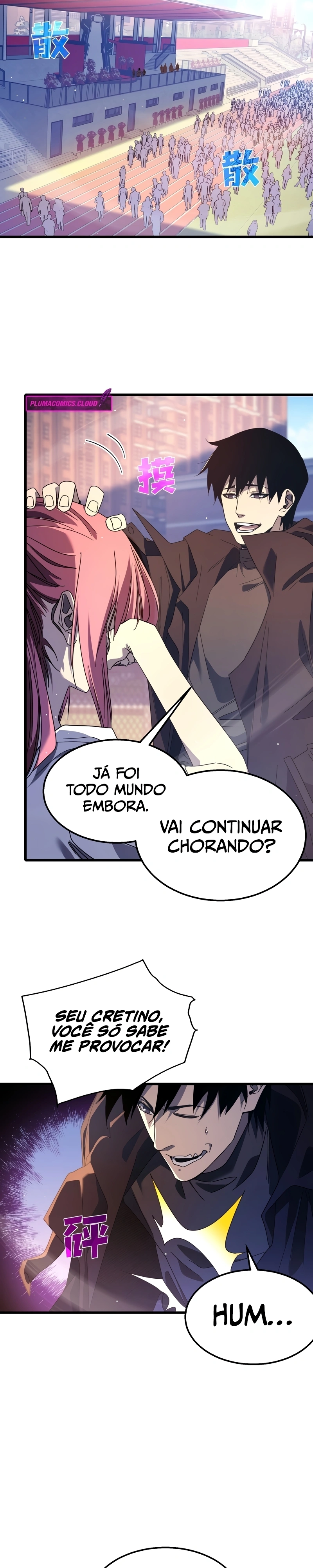 Página 25
