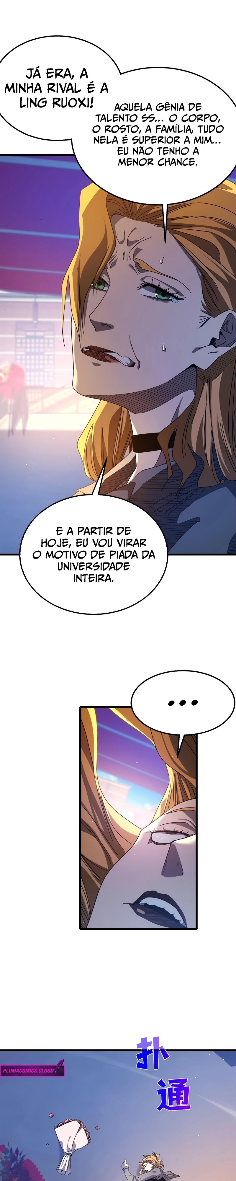 Página 27
