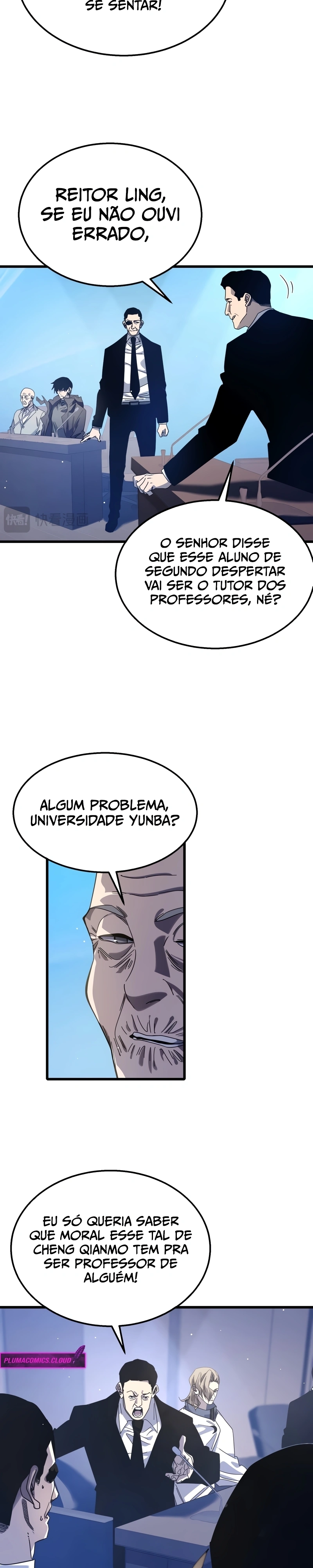 Página 10