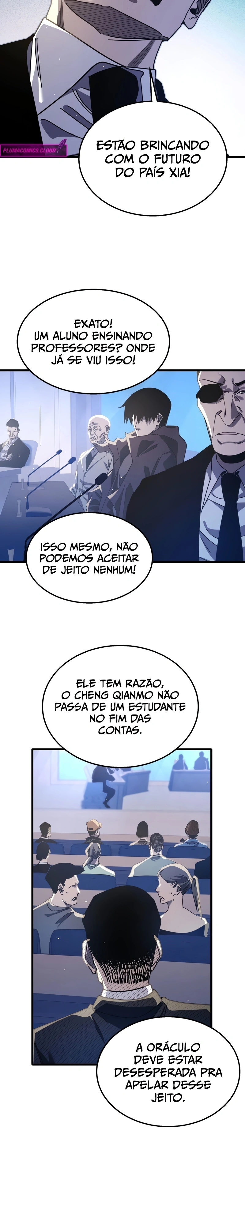 Página 12