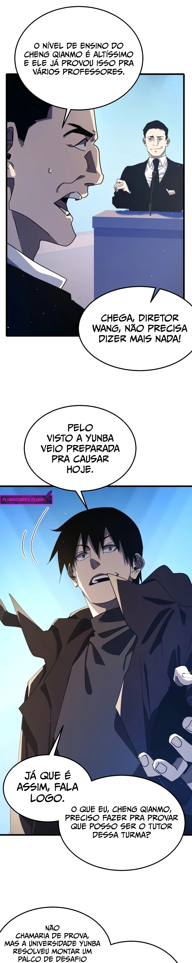 Página 13
