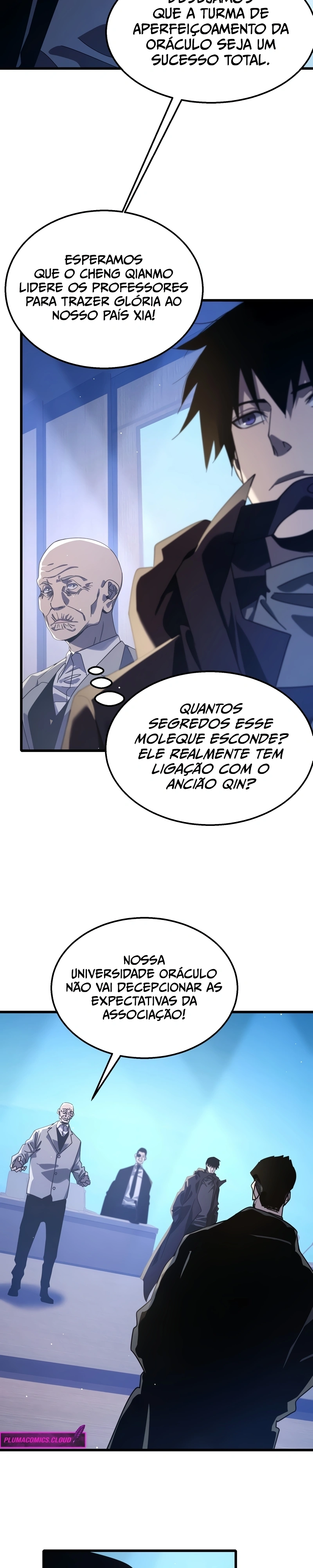 Página 20