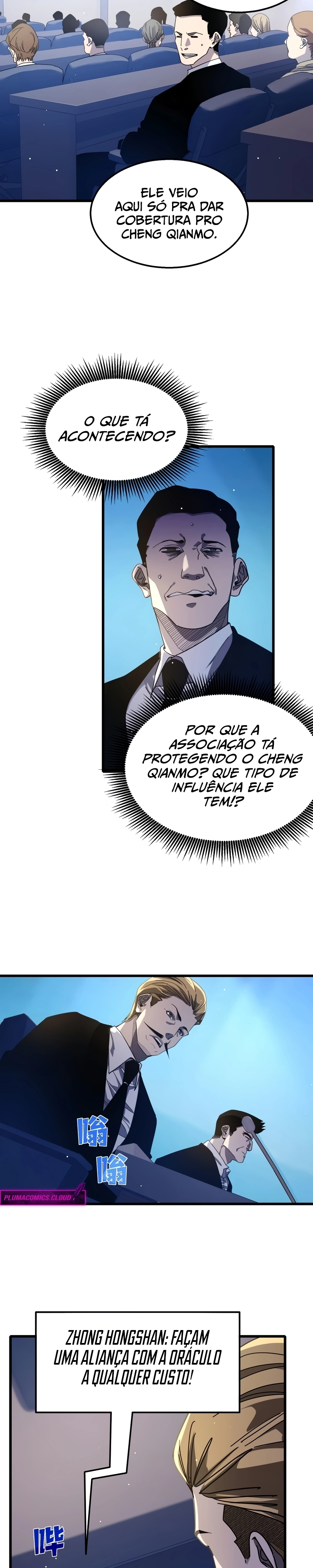 Página 22