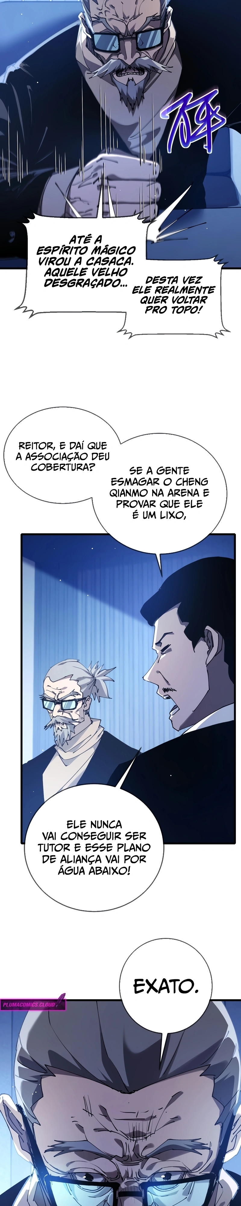 Página 25