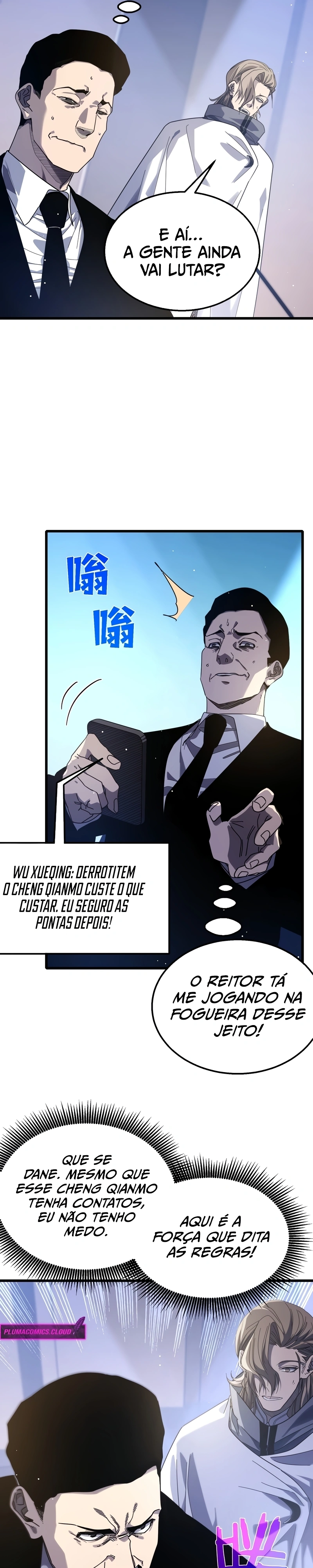 Página 27