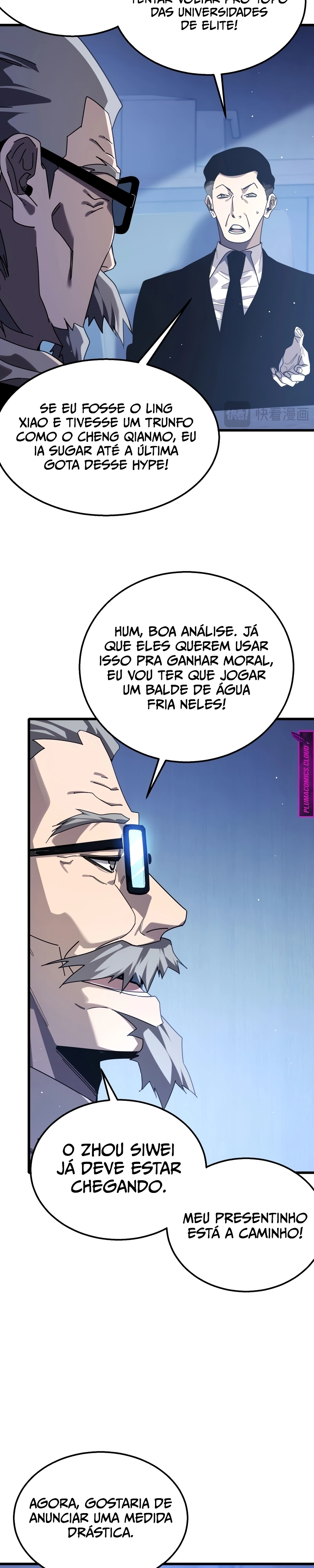 Página 6
