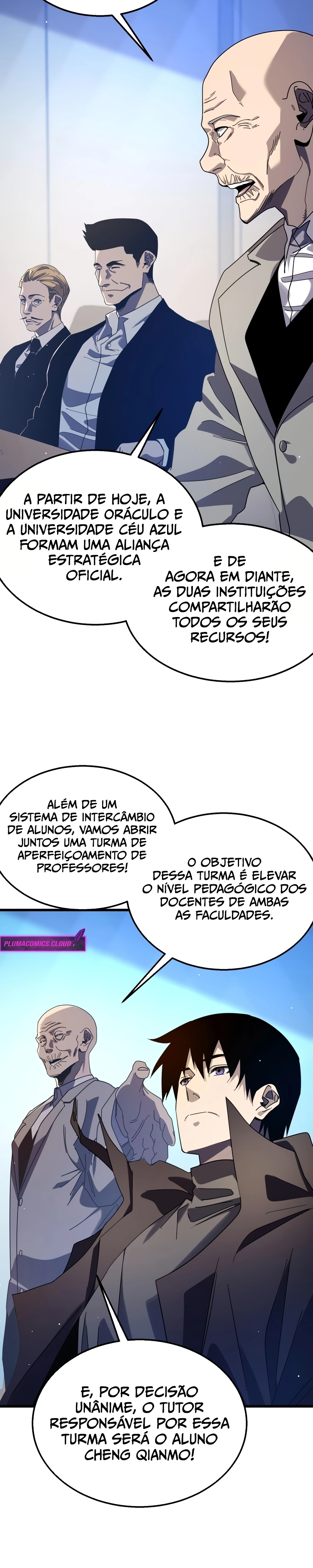 Página 7
