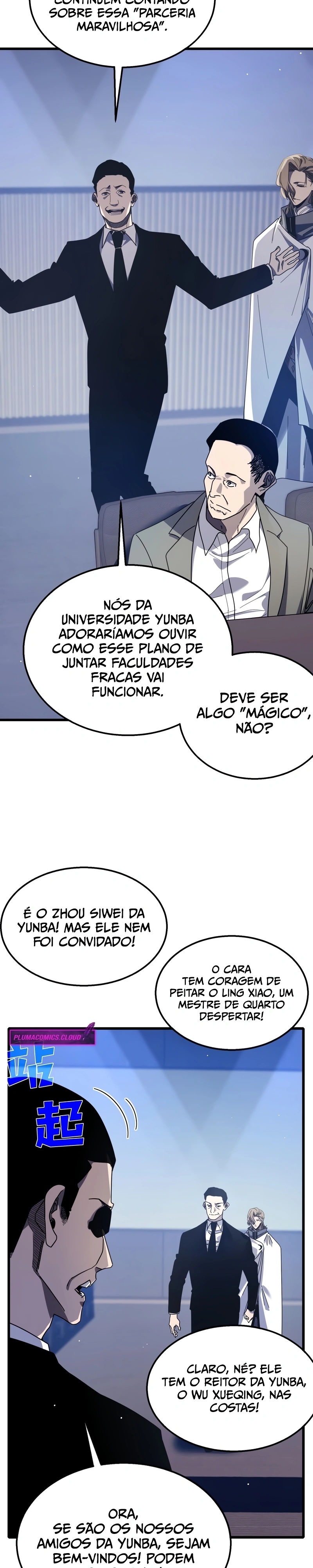 Página 9