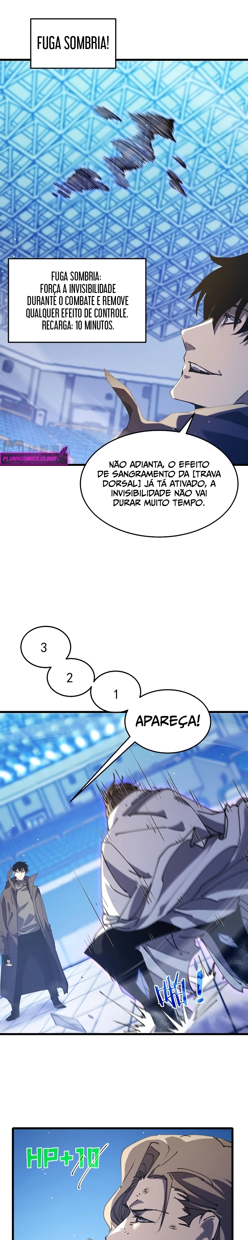 Página 13