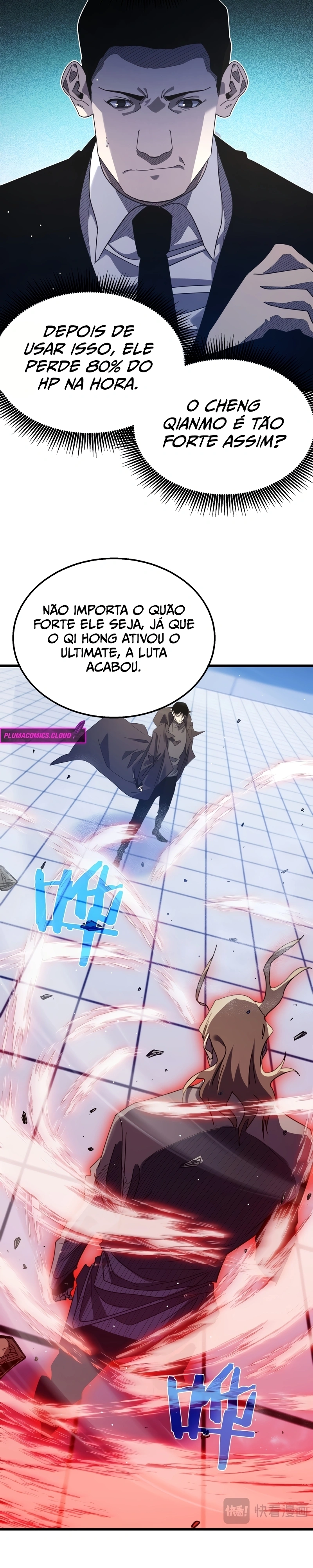 Página 20
