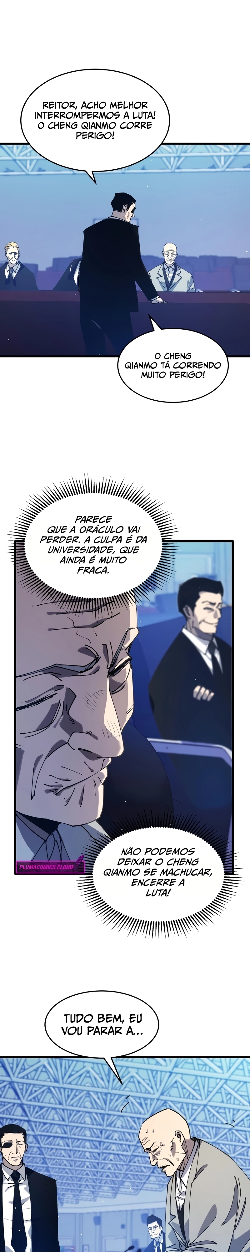 Página 21
