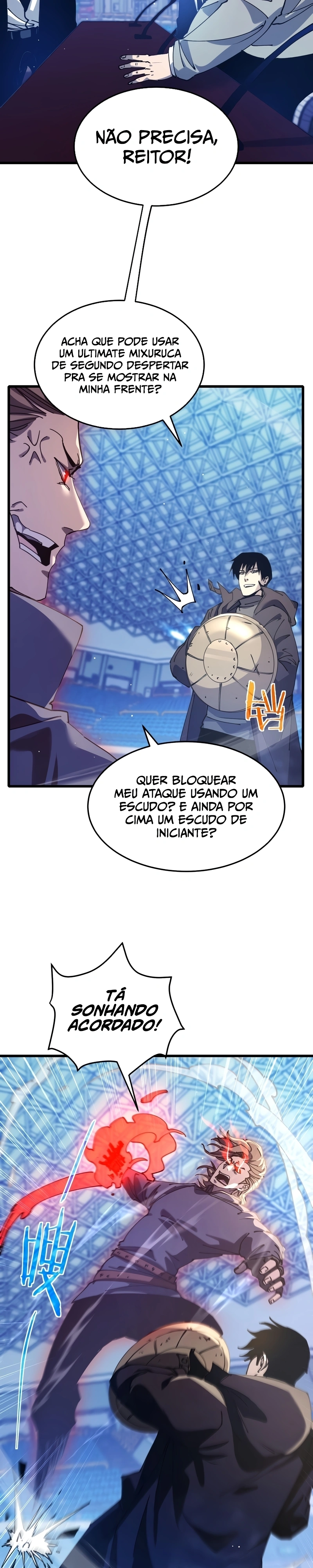 Página 22