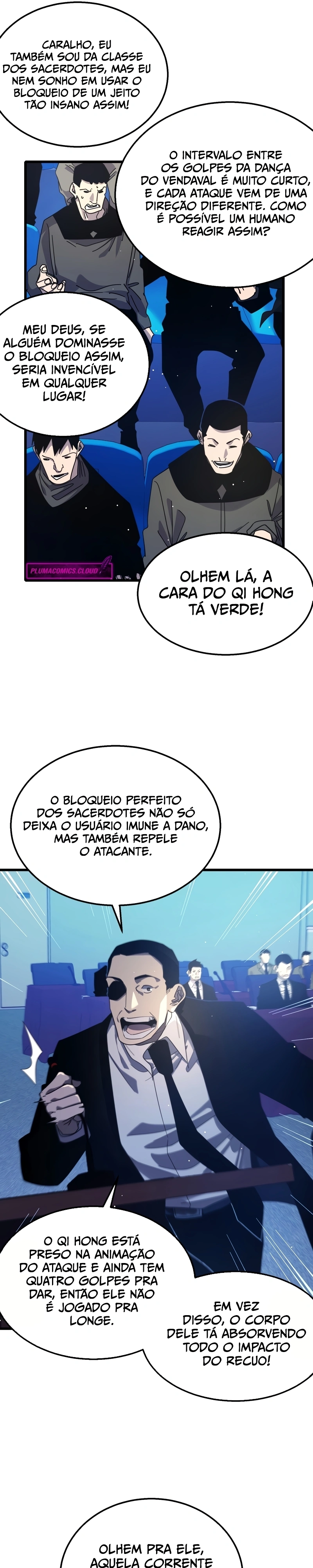 Página 25