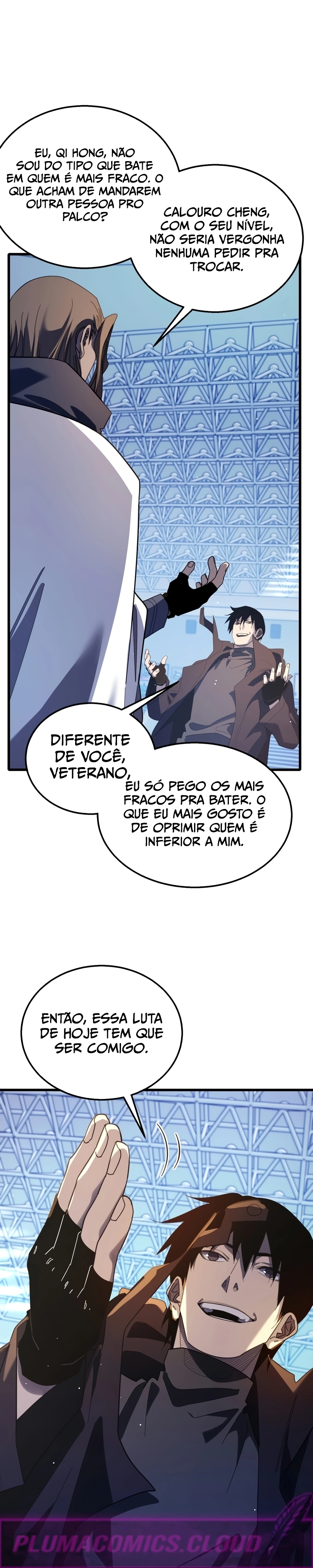 Página 4