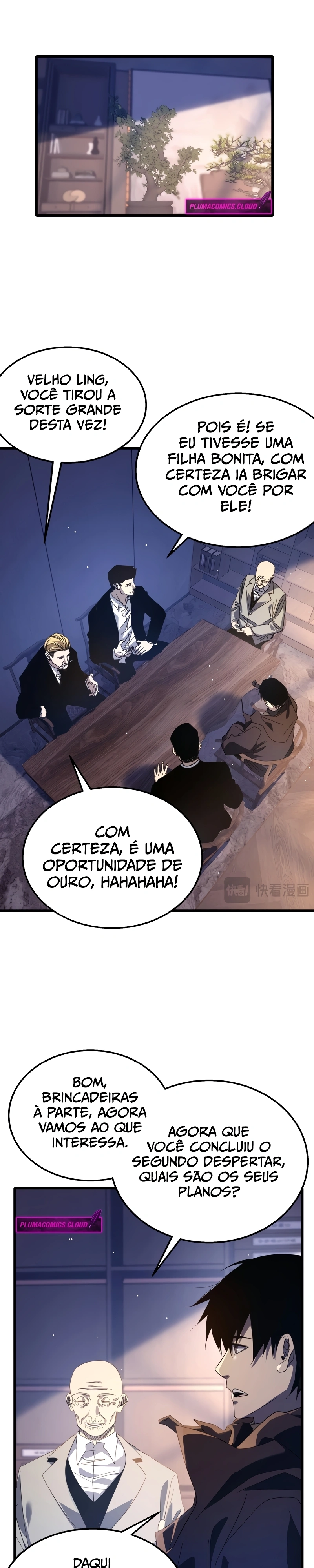 Página 12