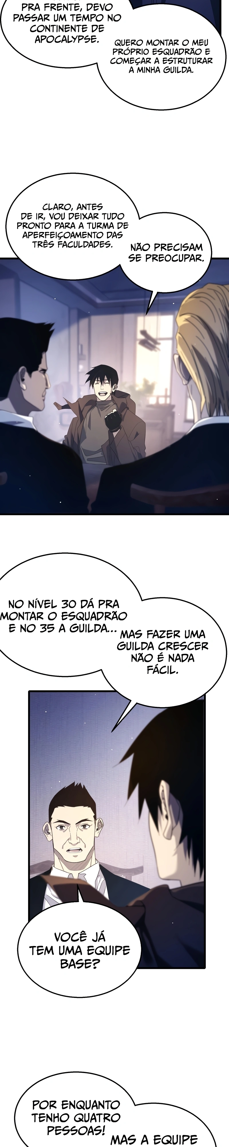 Página 13