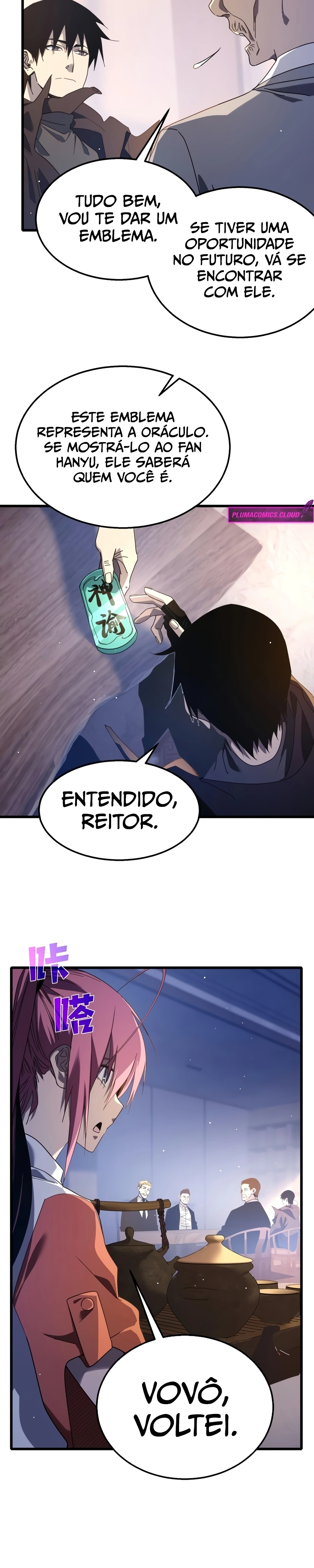 Página 19