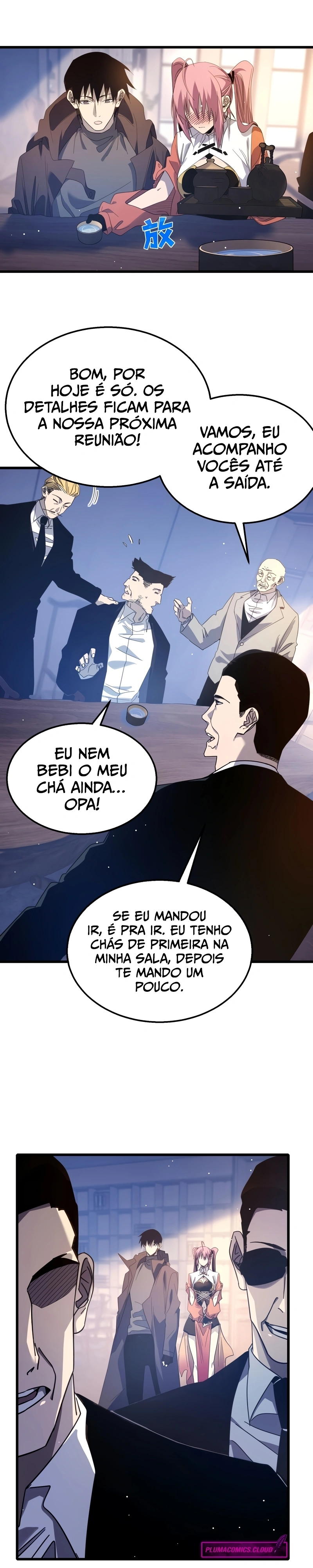 Página 20