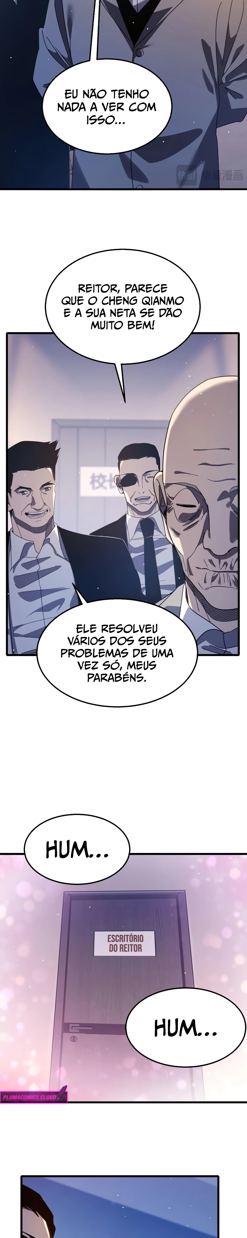 Página 24